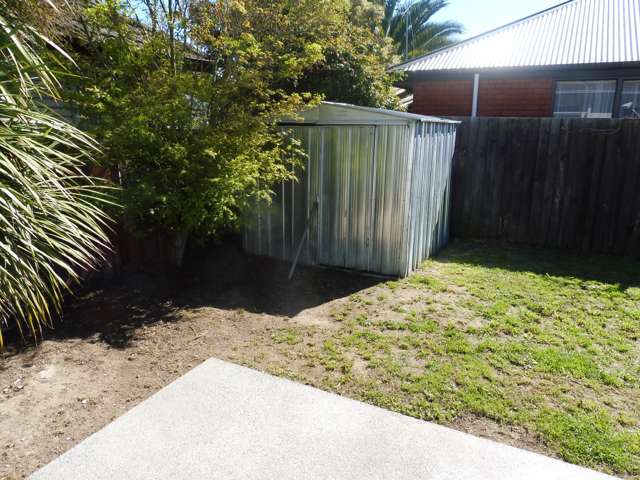 213 Wainoni Road Avondale_2