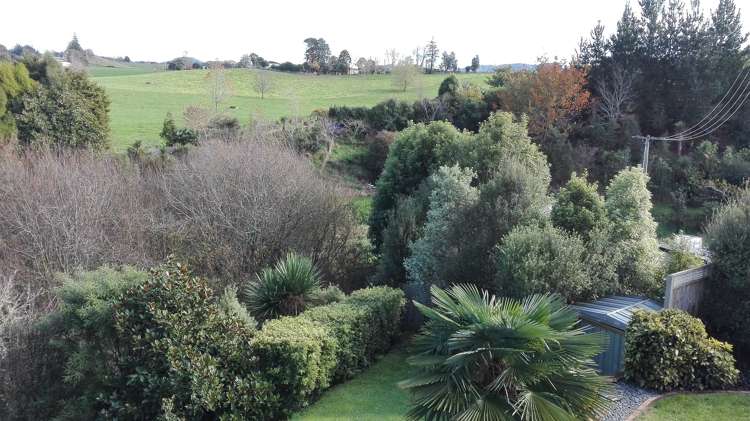 644a Horotiu Road Te Kowhai_12