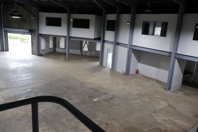 Lot 1 Lot 1 Industrial Rd Denarau Island_24