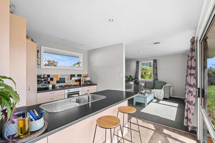 92 Hoon Hay Road Hoon Hay_5