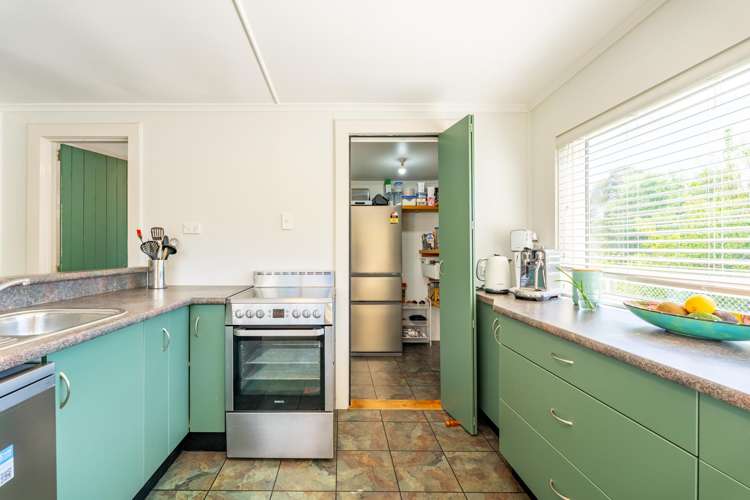 8 London Street Hampden_2