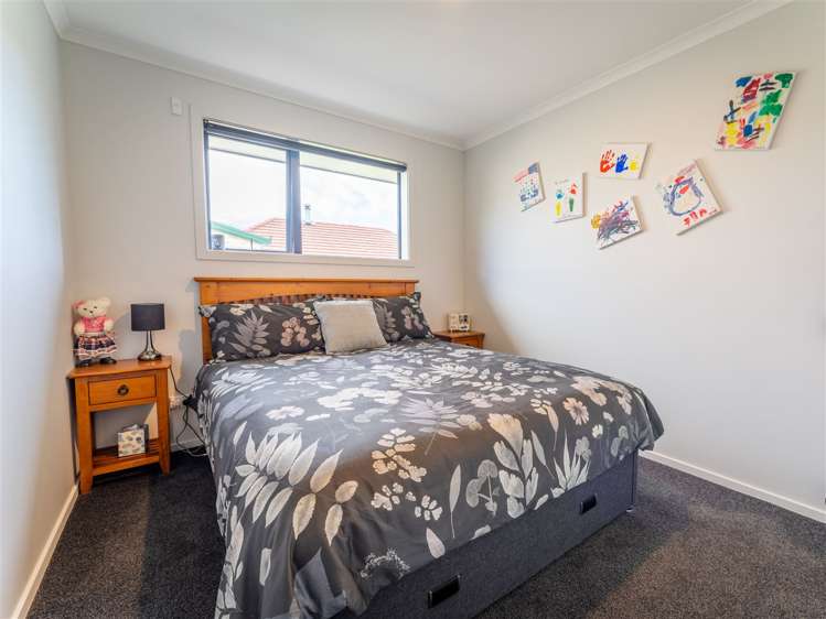 14c Arundel Street Oamaru_9