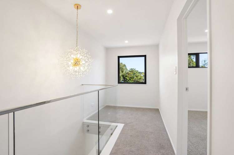 lot 1/62 Lantana Road Green Bay_7