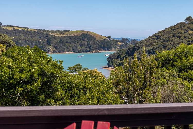 14 Natzka Road Ostend_14