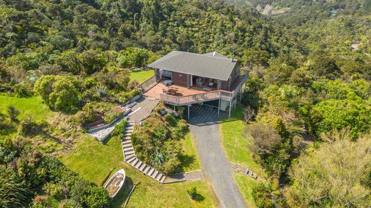 1753 Colville Road Coromandel_9