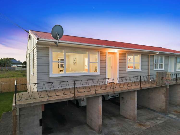 1-5/35 Miles Avenue Papatoetoe_16