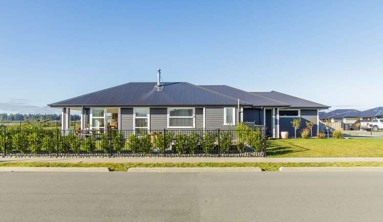 1 Hapua Lane Pegasus_1