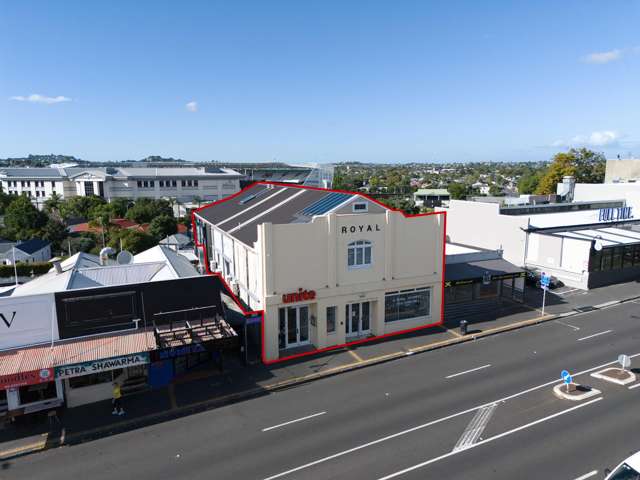 486 New North Road Kingsland_2