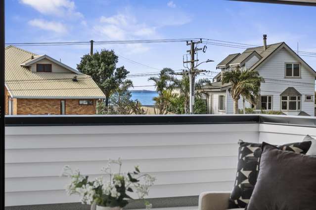 1020B Papamoa Beach Road Papamoa_1