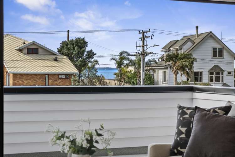1020B Papamoa Beach Road Papamoa_1