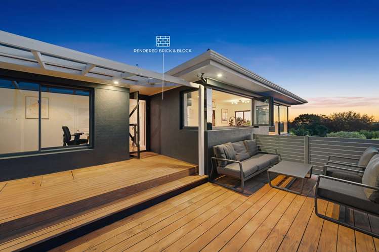 405 Redoubt Road Totara Park_16