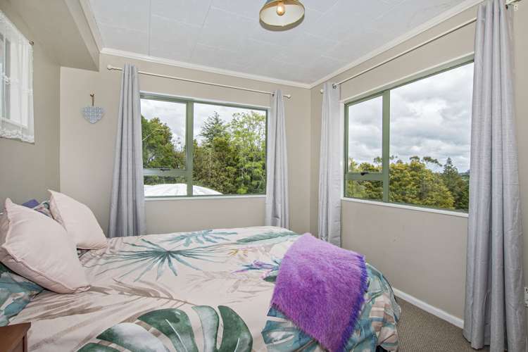 111 Snooks Road Maungatapere_6