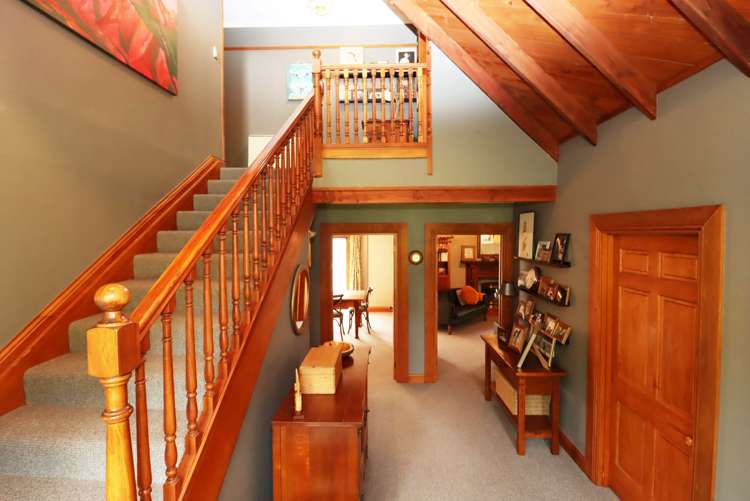 287 Gibson Road Peebles_11