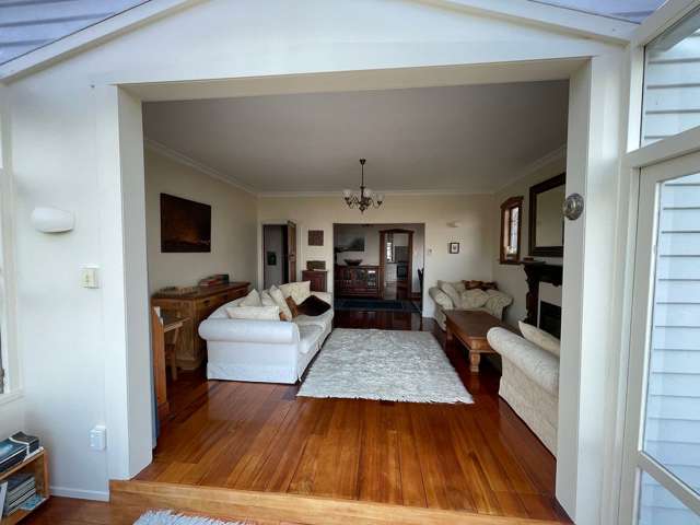 74 Mitchell Street Brooklyn_3