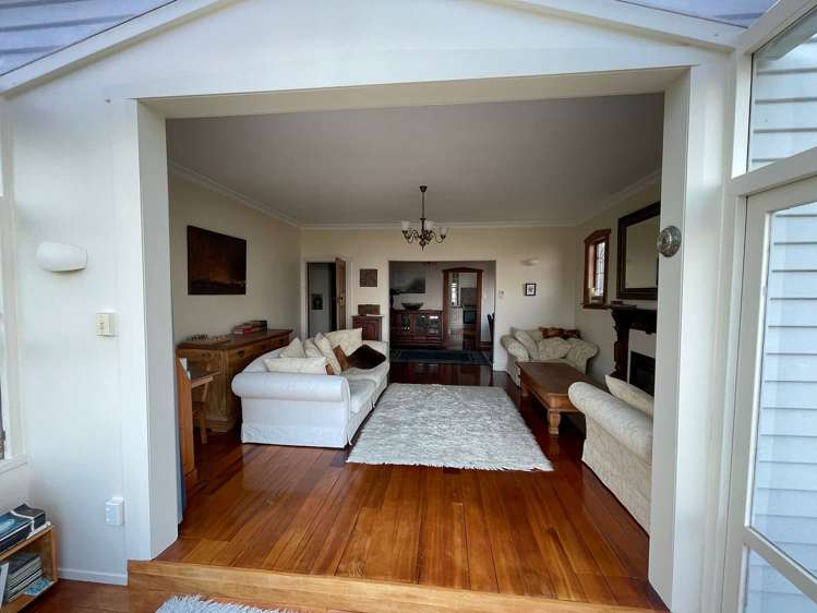 74 Mitchell Street Brooklyn_3