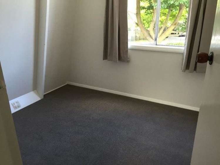 11 Ritchie Street Arrowtown_14