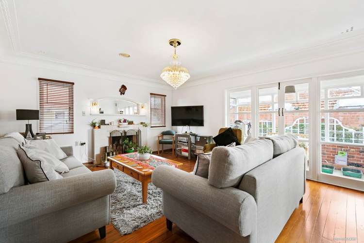 46 Marr Road Manurewa_5