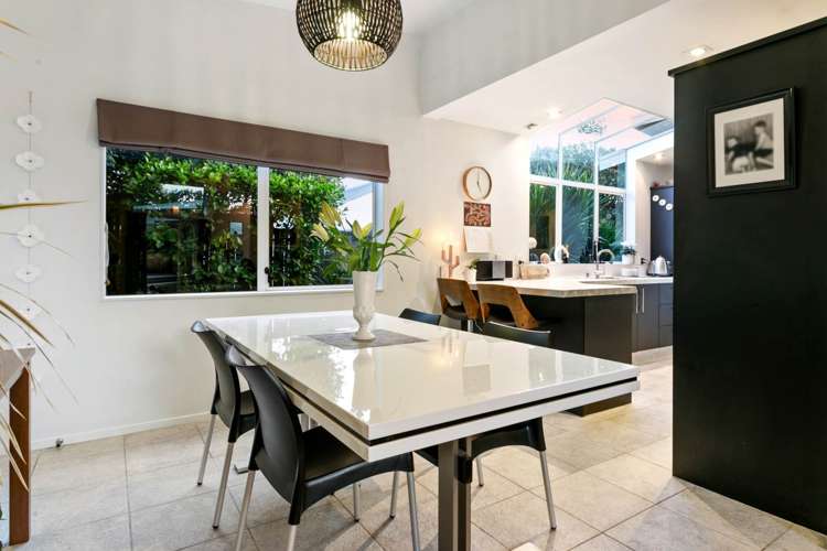 13a Graham Avenue Te Atatu Peninsula_10