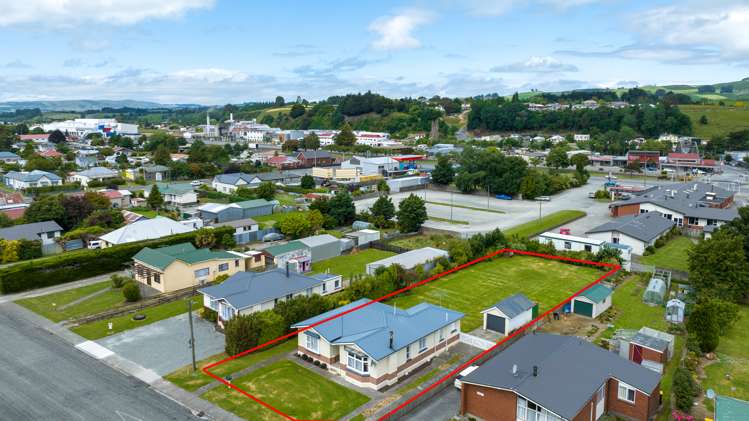 40 Oakland Street Mataura_21