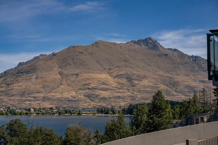 8 The Rees, 375 Frankton Road Queenstown_19