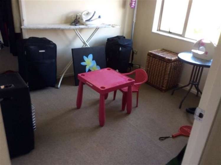 9 Rehua Place Favona_7