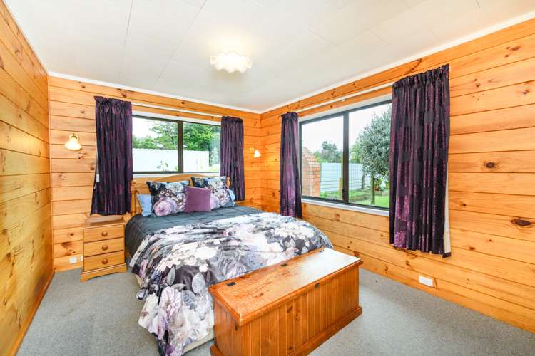 74 Mill Street Marton_8