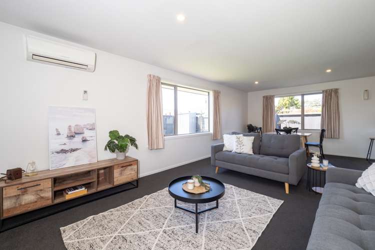 9 Graham Street Tinwald_6