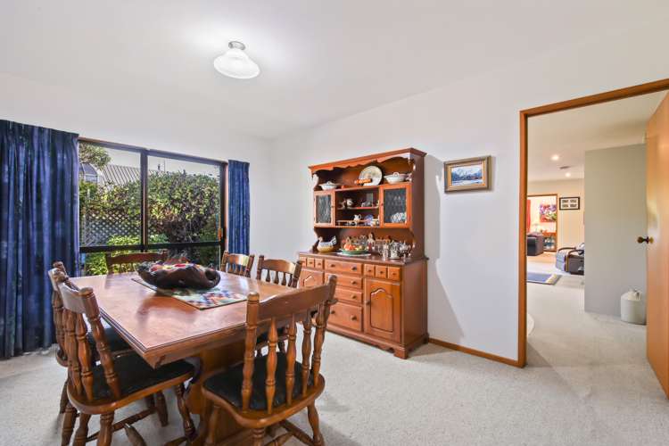 290 Kensington Avenue Rangiora_8