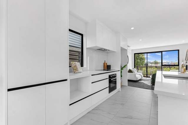 33 Paapaakiri Loop Takanini_4