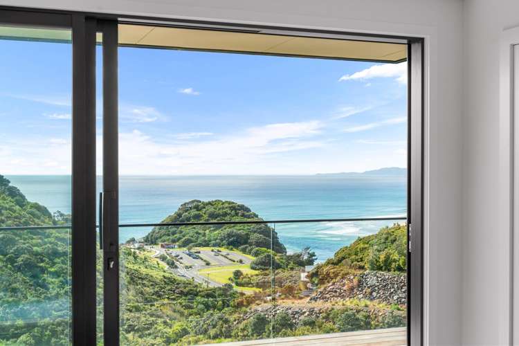 20A Seacoast Road Mangawhai Heads_12
