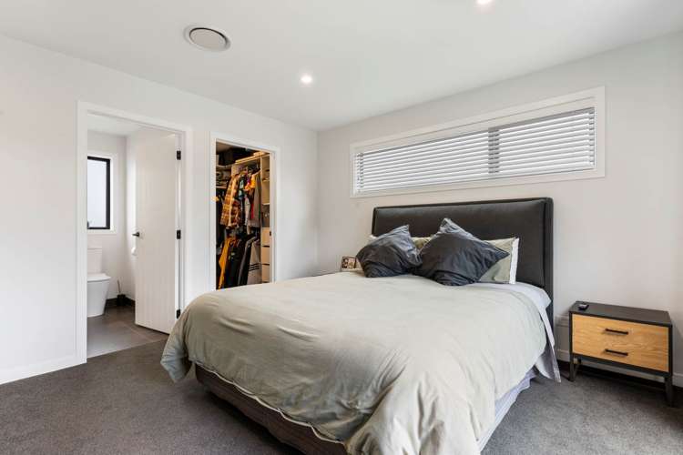 3 Kenilorea Road Karaka_19