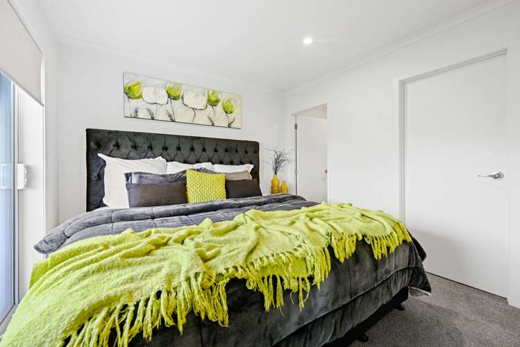 19 Borman Road Huntington_9