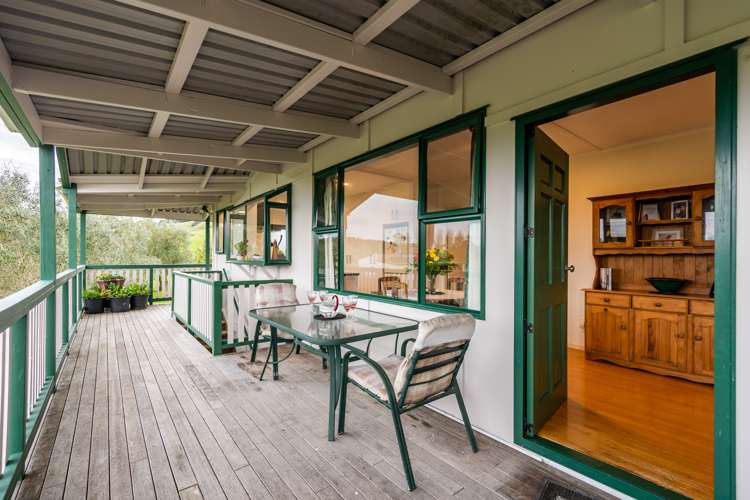 961 Tauhoa Road Kaipara Flats_29