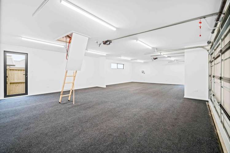 35 Ridgeland Way West Melton_40