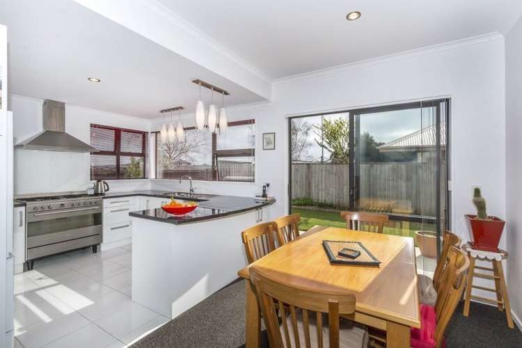 11 Longspur Avenue Wigram_5