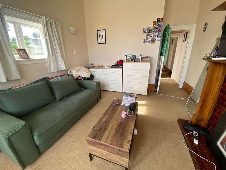 5A Boston Terrace Aro Valley_1