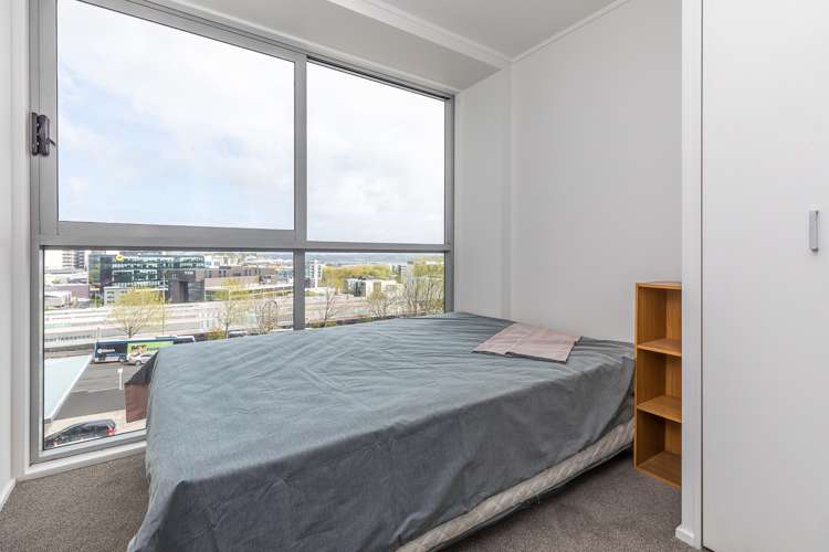 407/72 Nelson Street Auckland Central_7
