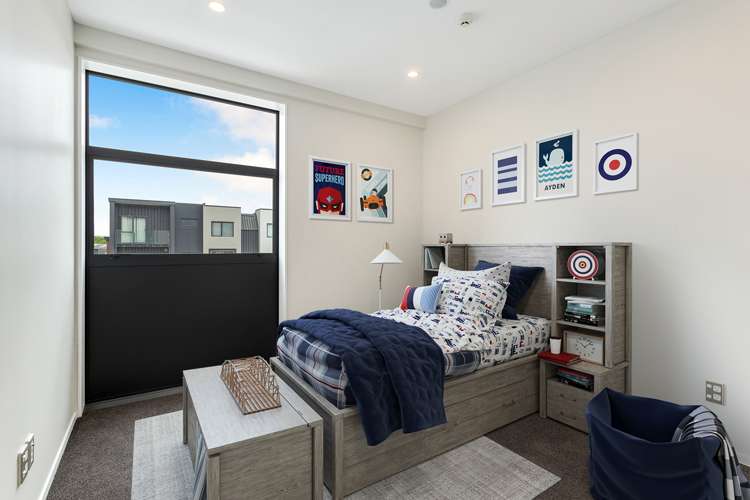 105/2 Onekiritea Road Hobsonville_5