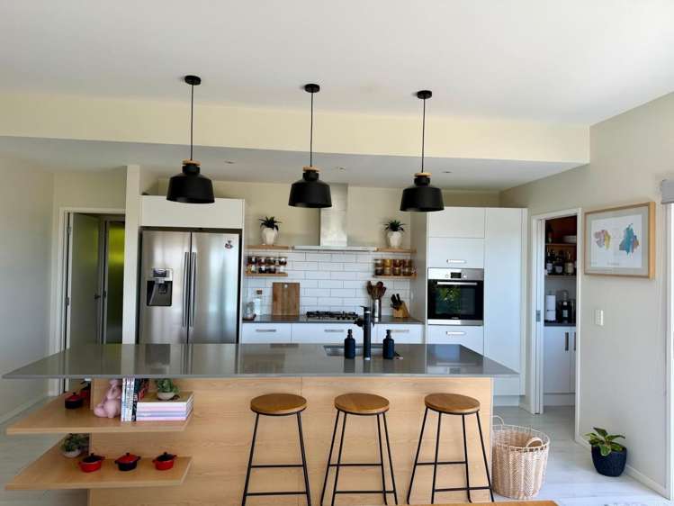 25 Woodridge Drive 1791_10