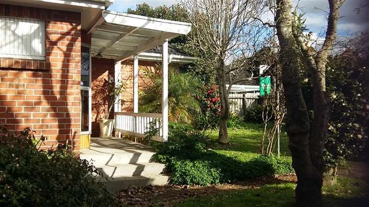 1/324 Great South Road 10938_1