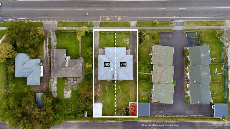 78 Malfroy Road Victoria_25