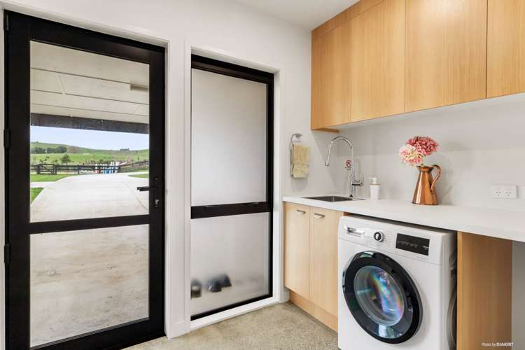 2 Fern Road Mangatangi_19