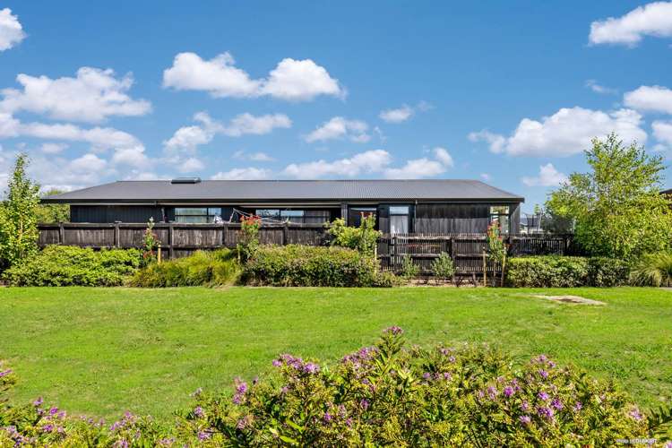 11 Lieutenant Lane Papakura_10