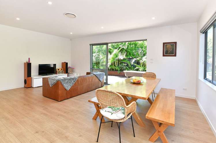 55 Harvest Avenue Orewa_5