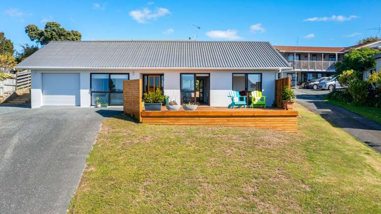 27 Matangi Terrace Snells Beach_28