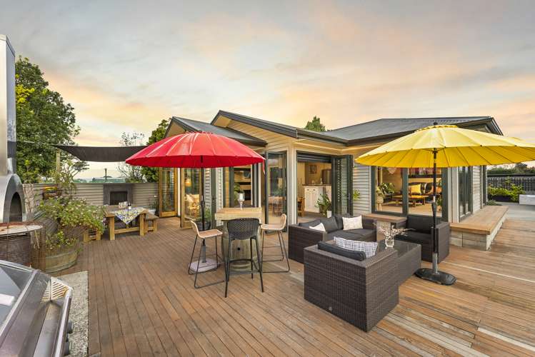 534 Te Puke Highway Te Puke_19