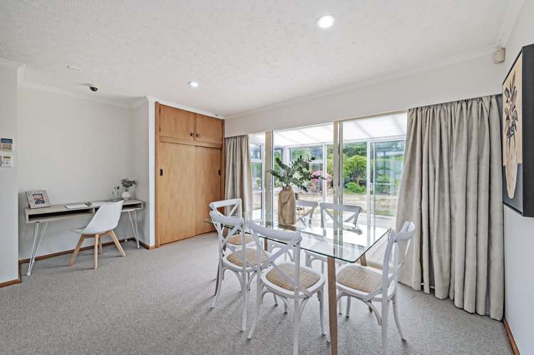 224 Trents Road Prebbleton_6