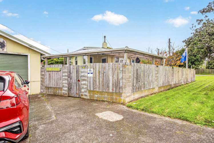 12 Taupata Street Castlecliff_28