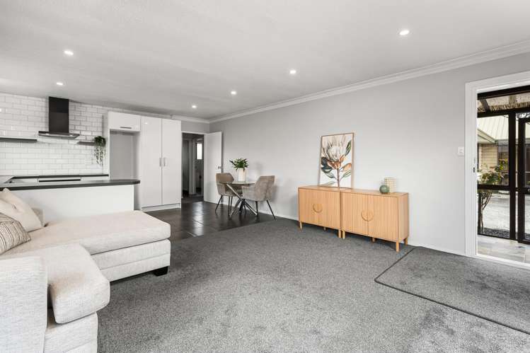 1/43 Tivoli Place Bishopdale_14