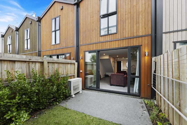 7/266 Armagh Street Christchurch Central_17